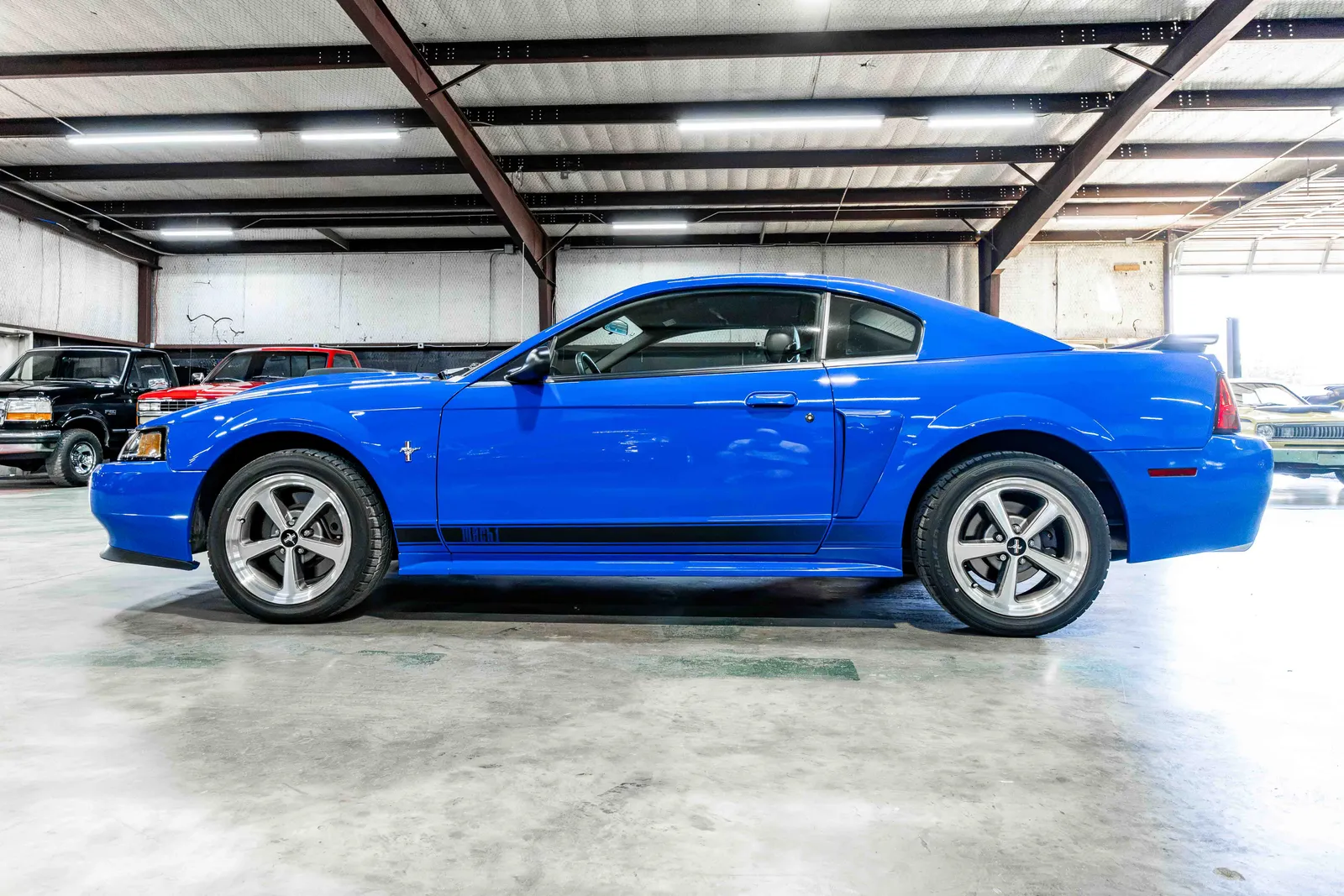 2003-Ford-Mach 1-Azure Blue-1FAFP42R03F422950A-34.jpg